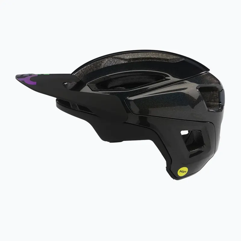 DRT3 Trail Helmet - Image 27