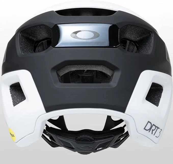 DRT3 Trail Helmet - Image 8