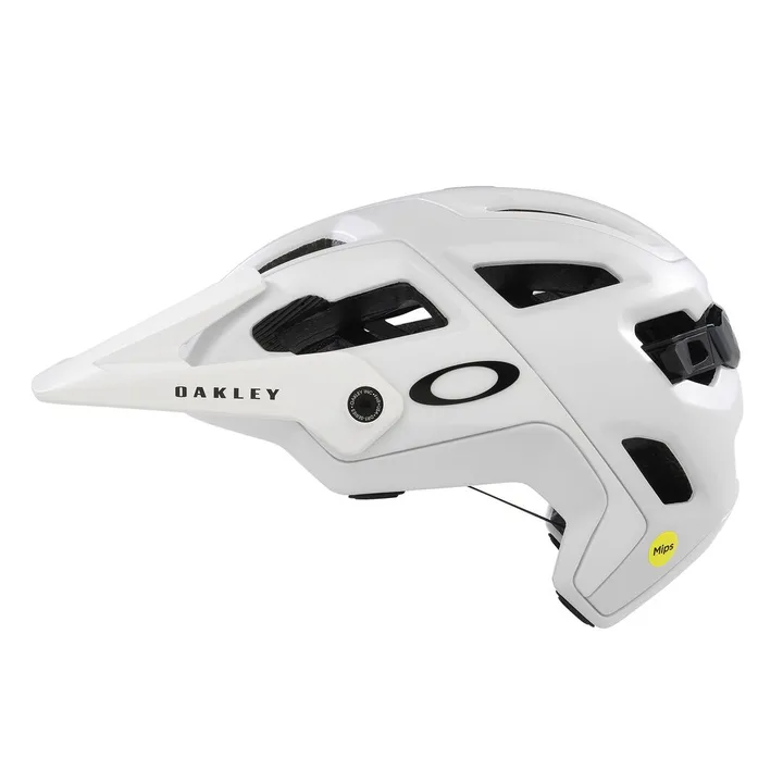 DRT5 Maven Helmet - Image 14