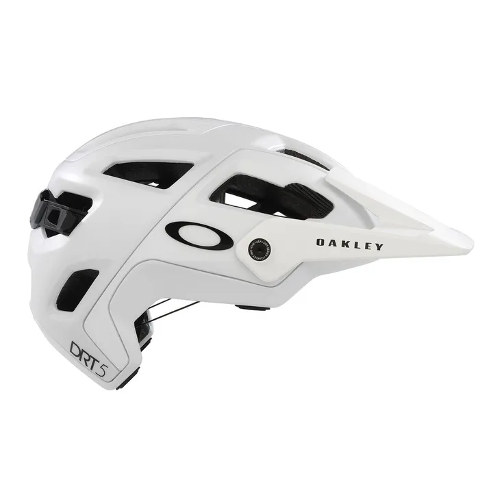 DRT5 Maven Helmet - Image 15