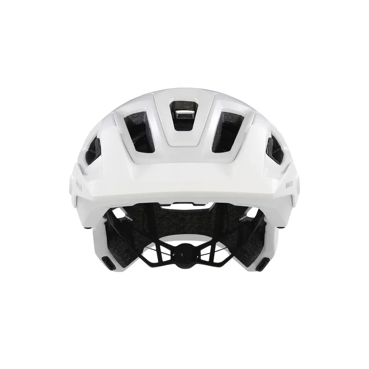 DRT5 Maven Helmet - Image 16