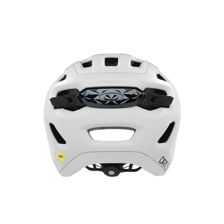 DRT5 Maven Helmet - Image 17
