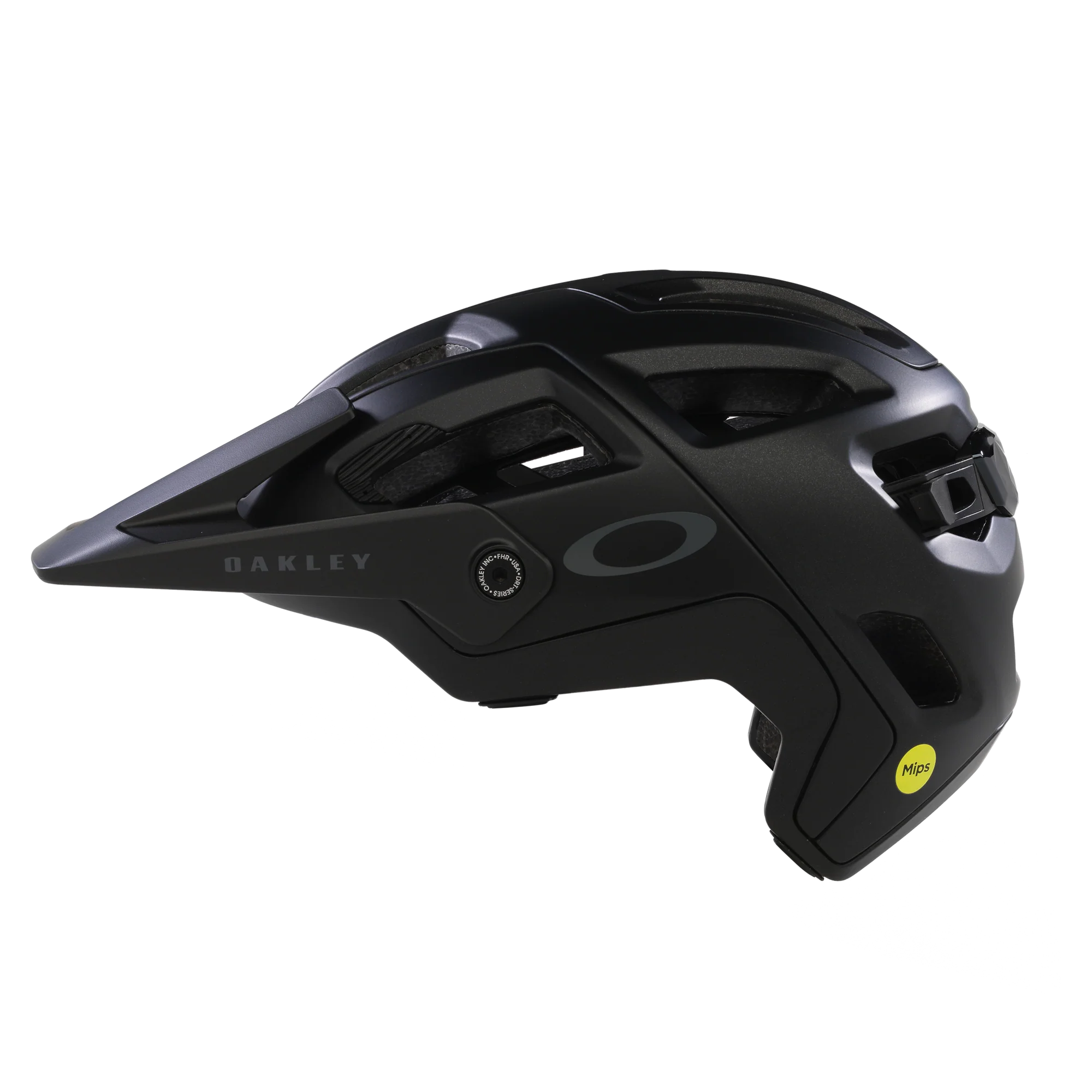 DRT5 Maven Helmet - Image 6