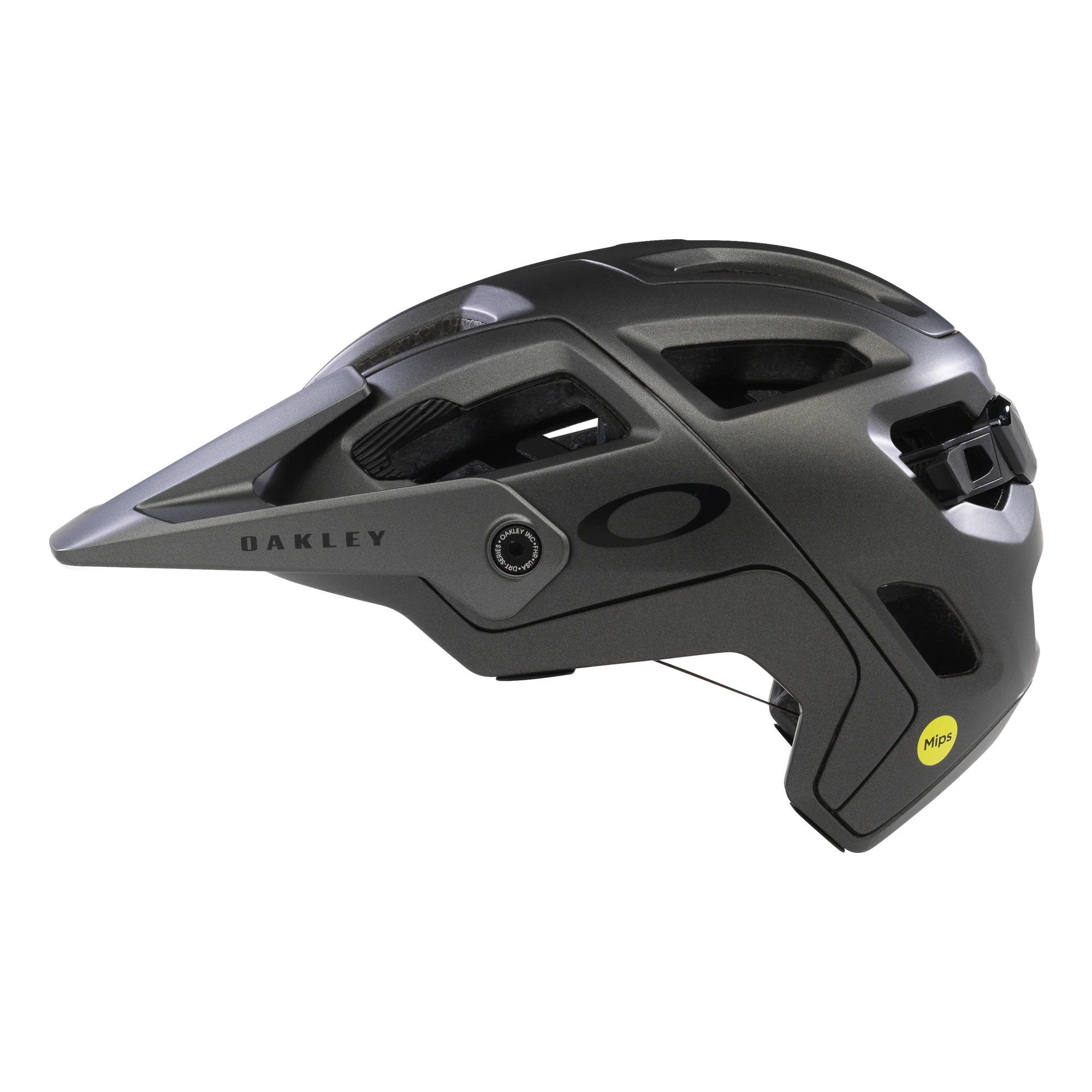 DRT5 Maven Helmet - Image 9