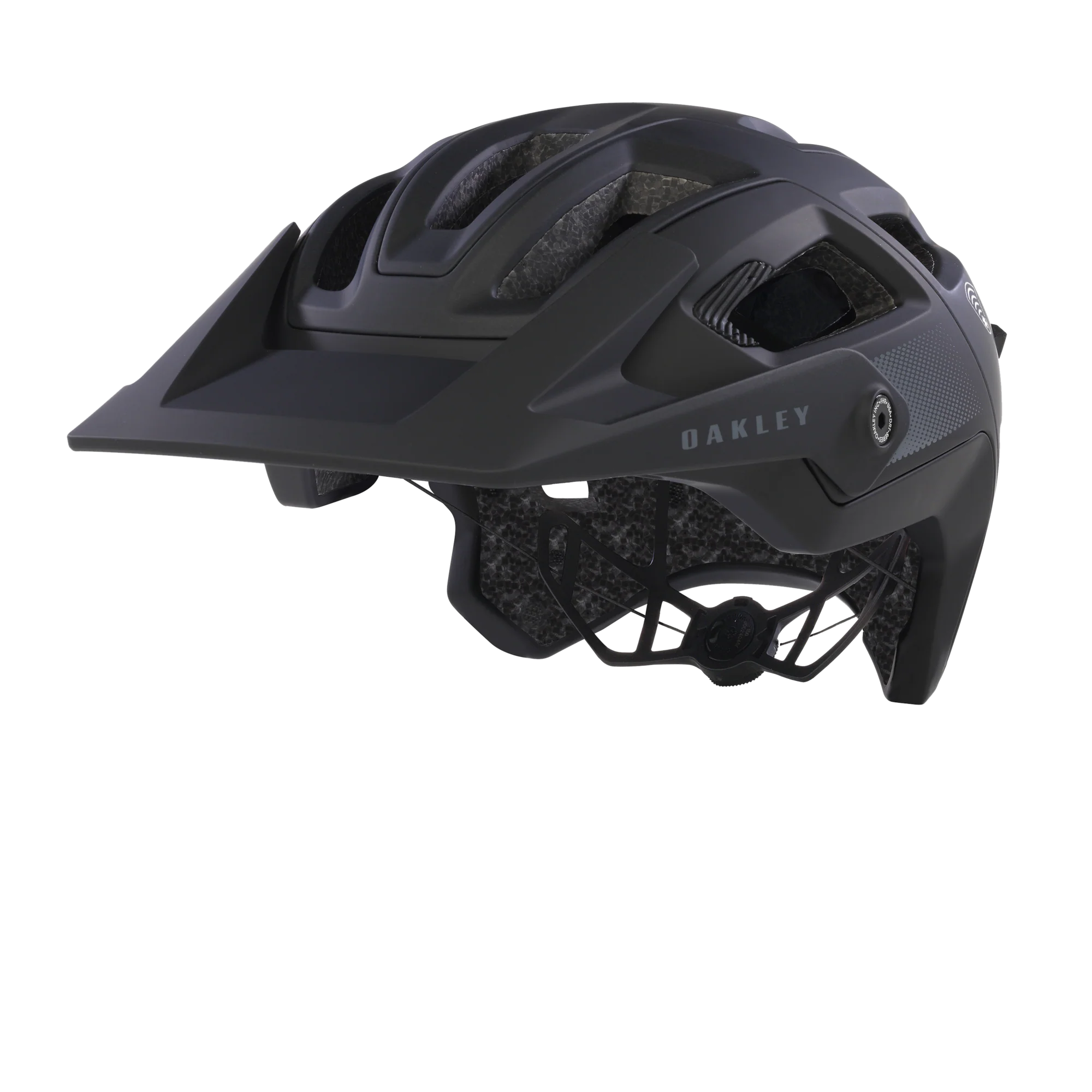 DRT5 Maven I.C.E Mips Helmet
