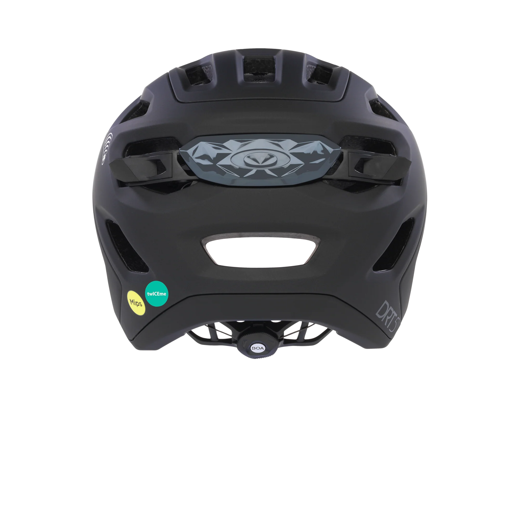 DRT5 Maven I.C.E Mips Helmet - Image 2