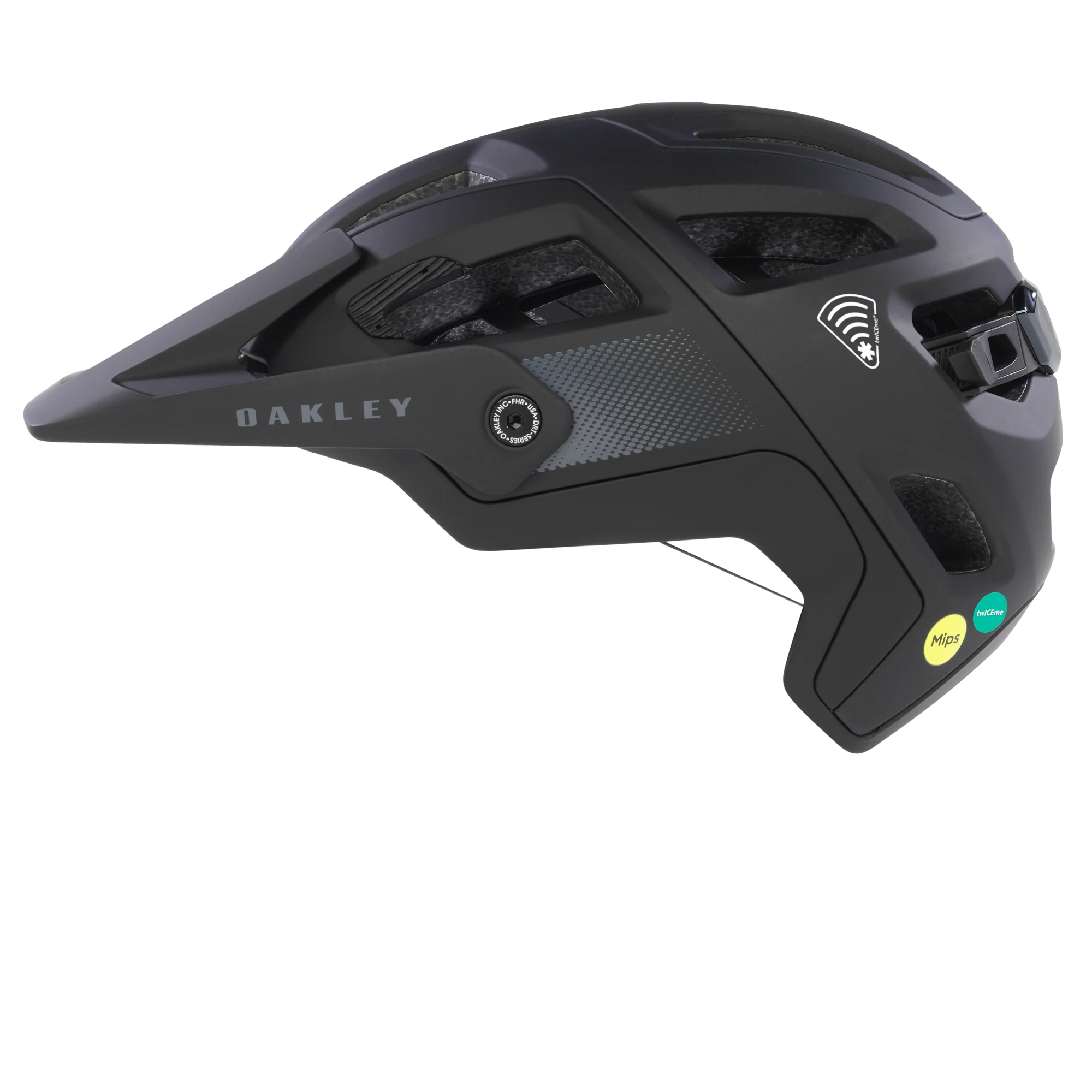 DRT5 Maven I.C.E Mips Helmet - Image 3
