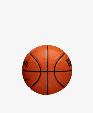 DRV Mini Basketball - Image 3