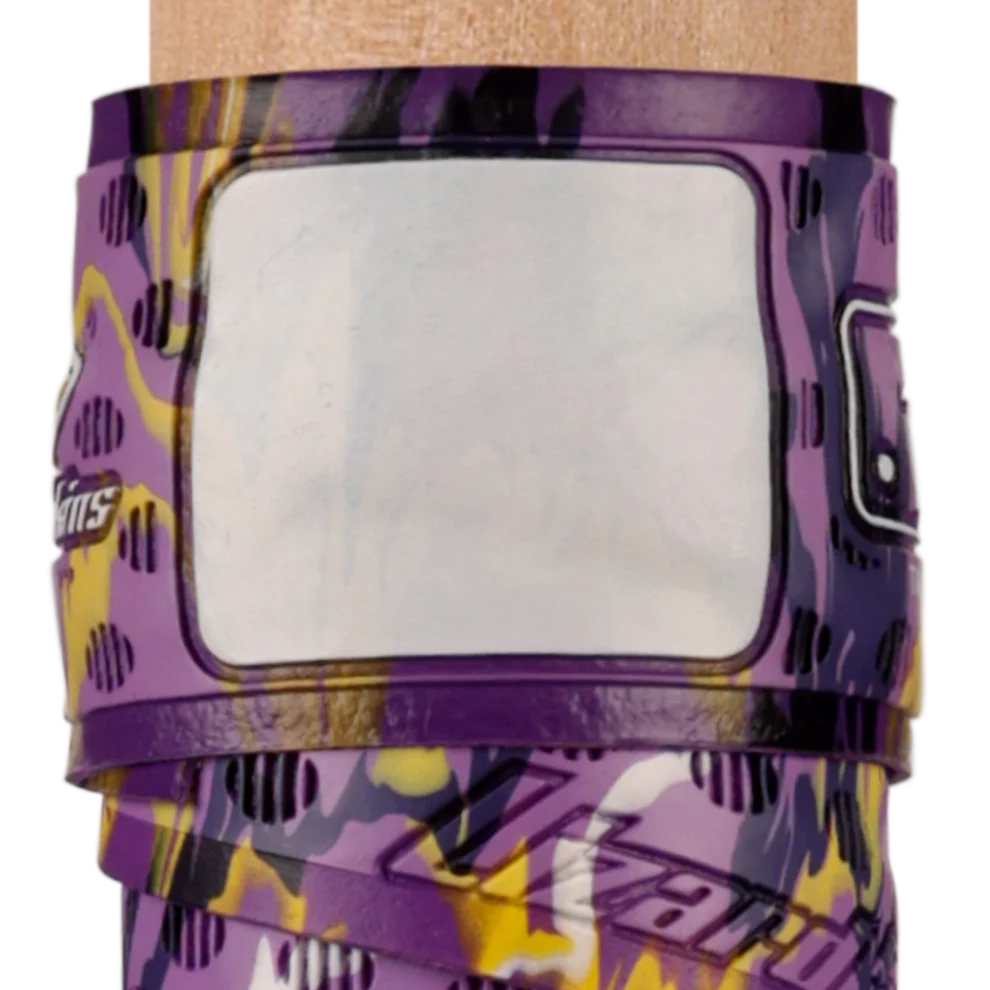 DSP Ultra Bat Grip 1.1mm - Image 26
