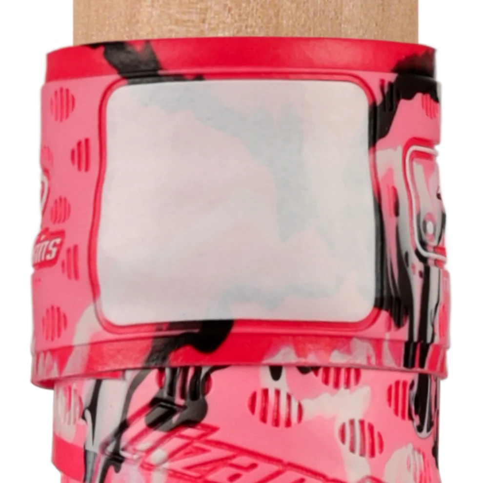 DSP Ultra Bat Grip 1.1mm - Image 32