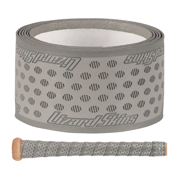 DSP Ultra Bat Grip 1.1mm - Image 4