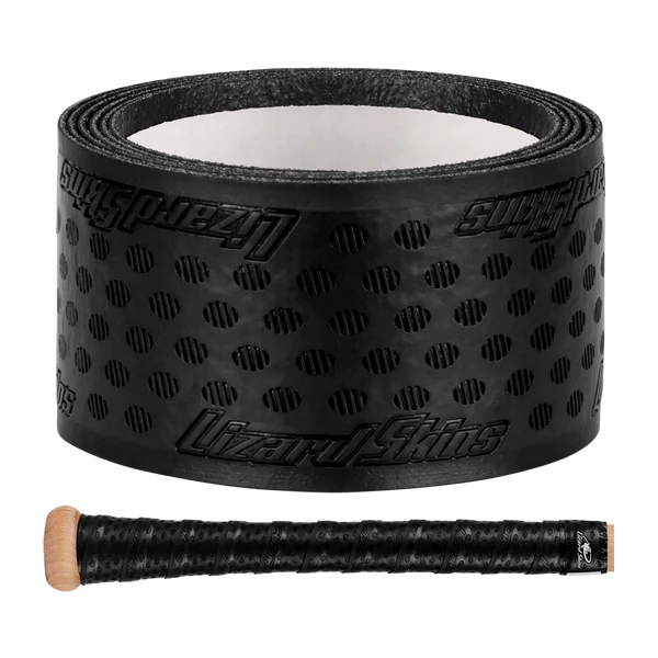 DSP Ultra Bat Grip 1.8mm