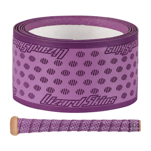 DSP Ultra Bat Grip 1.8mm - Image 10