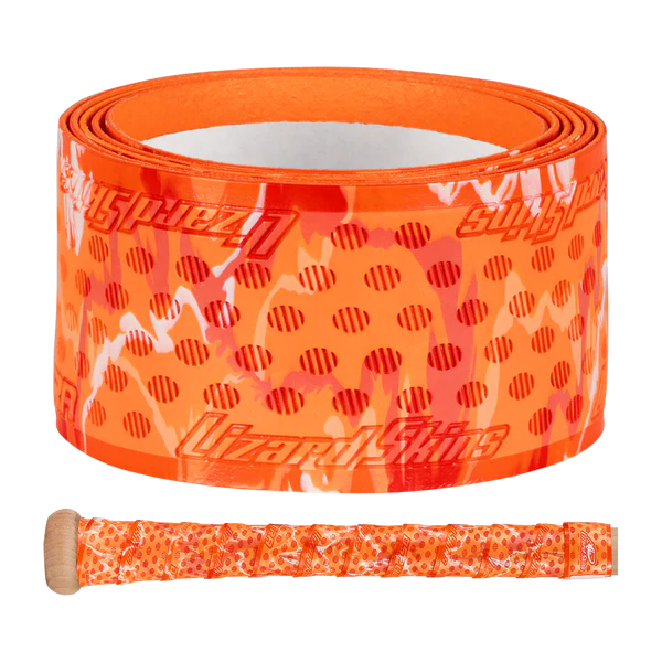 DSP Ultra Bat Grip 1.8mm - Image 22
