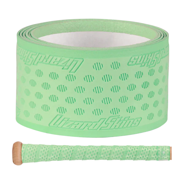 DSP Ultra Bat Grip 1.8mm - Image 30