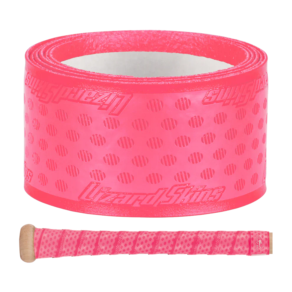 DSP Ultra Bat Grip 1.8mm - Image 36