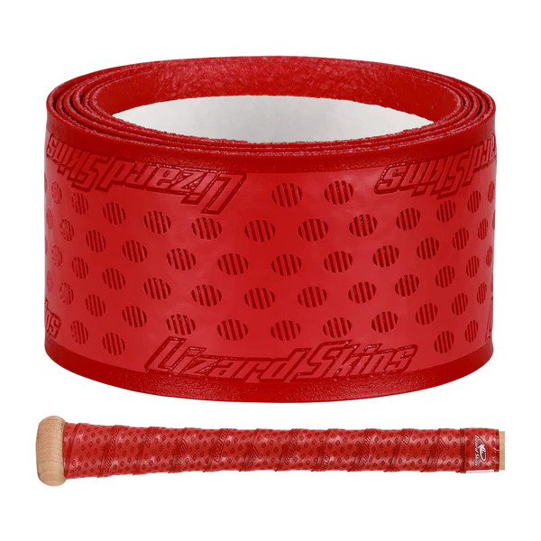 DSP Ultra Bat Grip 1.8mm - Image 6