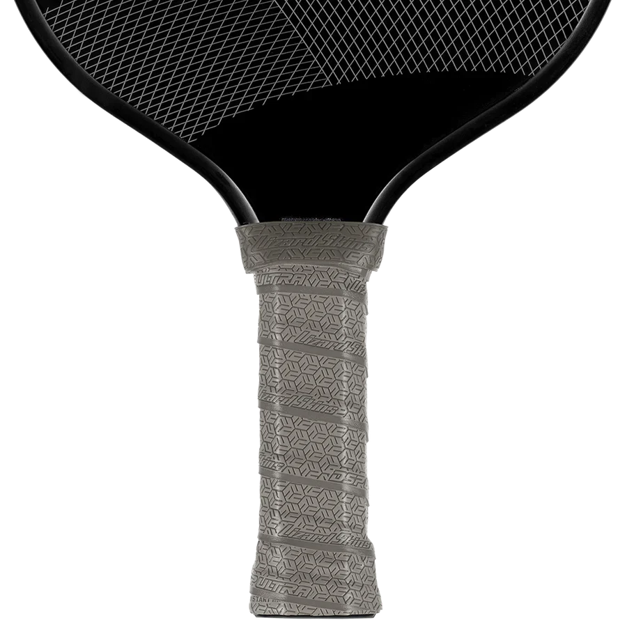 DSP Ultra Pickleball Grip - Image 8