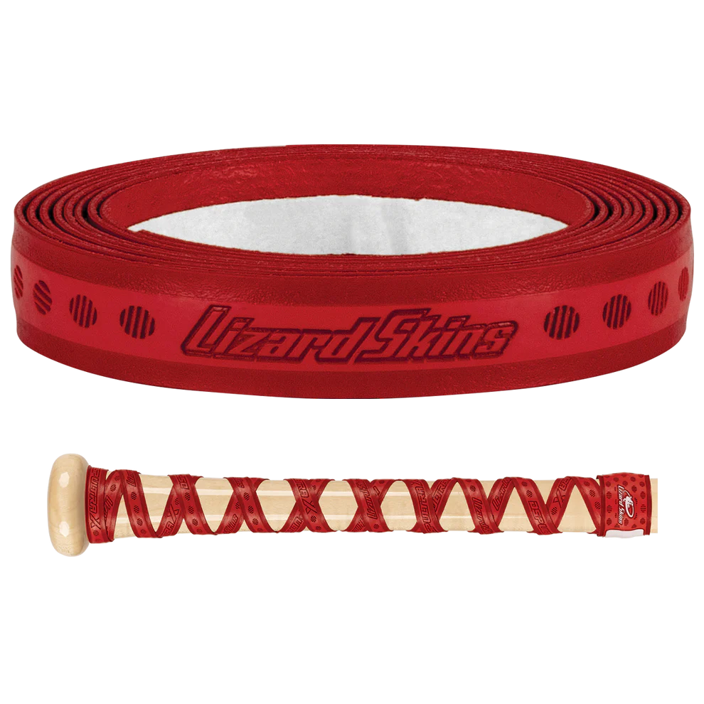DSP Ultra X Bat Grip 0.5mm - Solid - Image 6