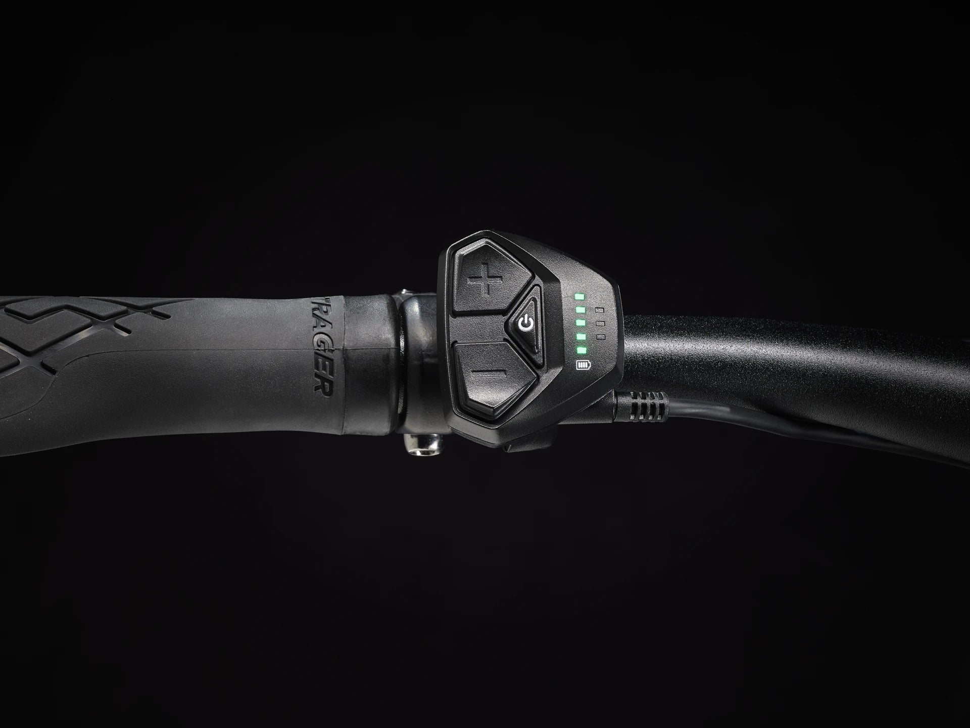 Dual Sport+ 2 Stagger - Image 10