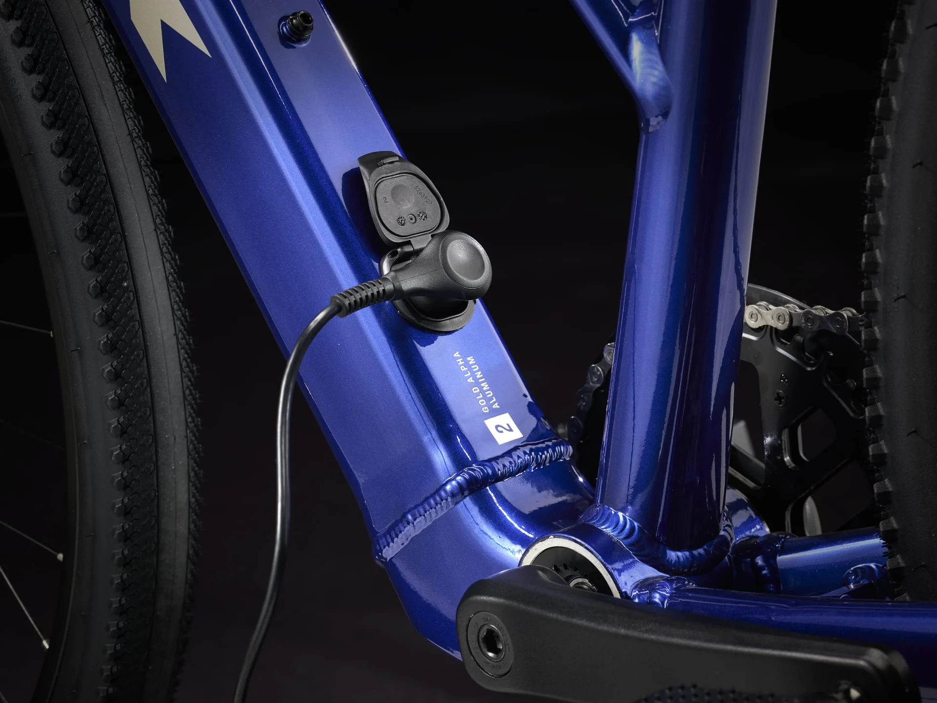 Dual Sport+ 2 Stagger - Image 11