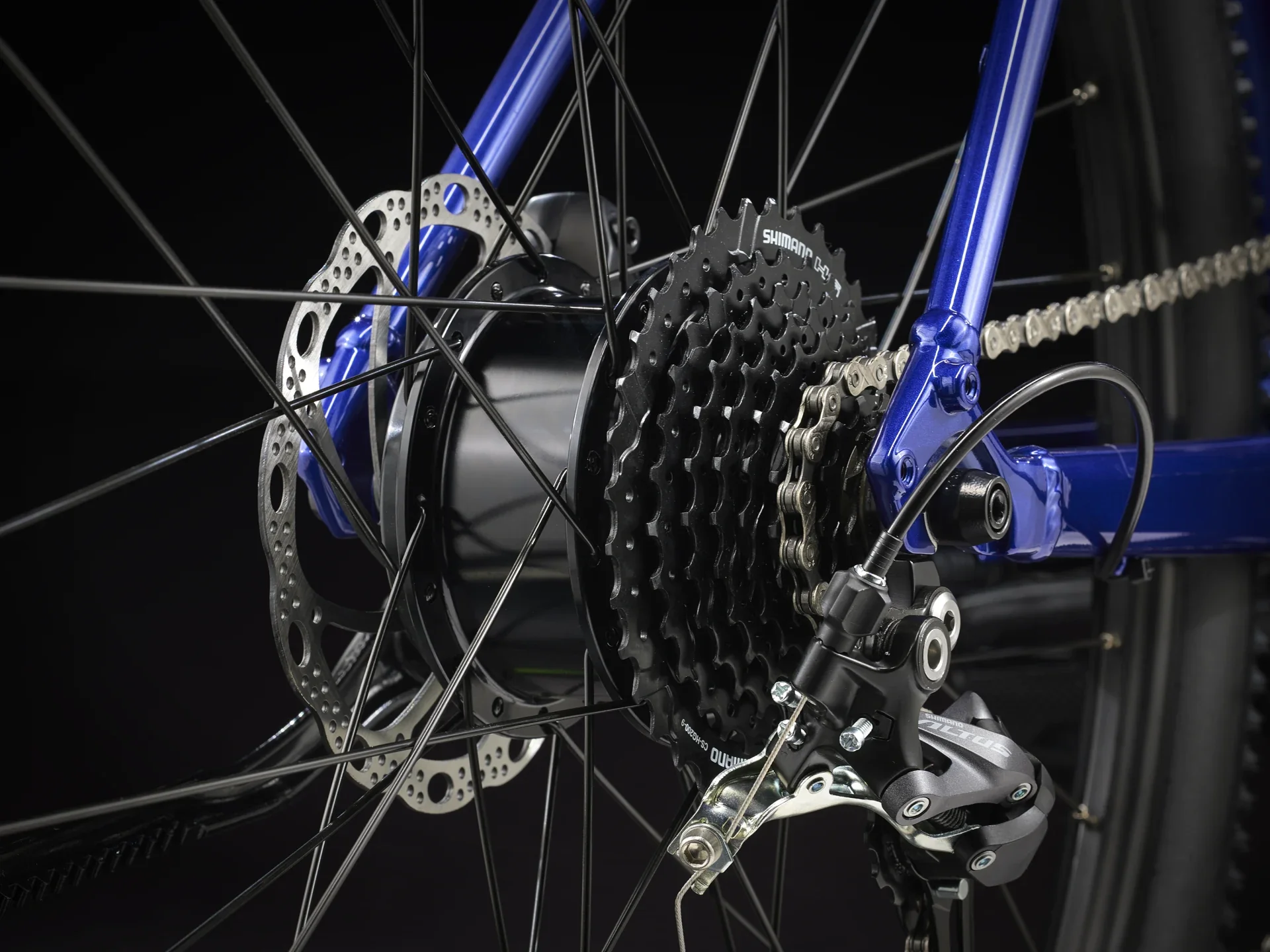Dual Sport+ 2 Stagger - Image 12