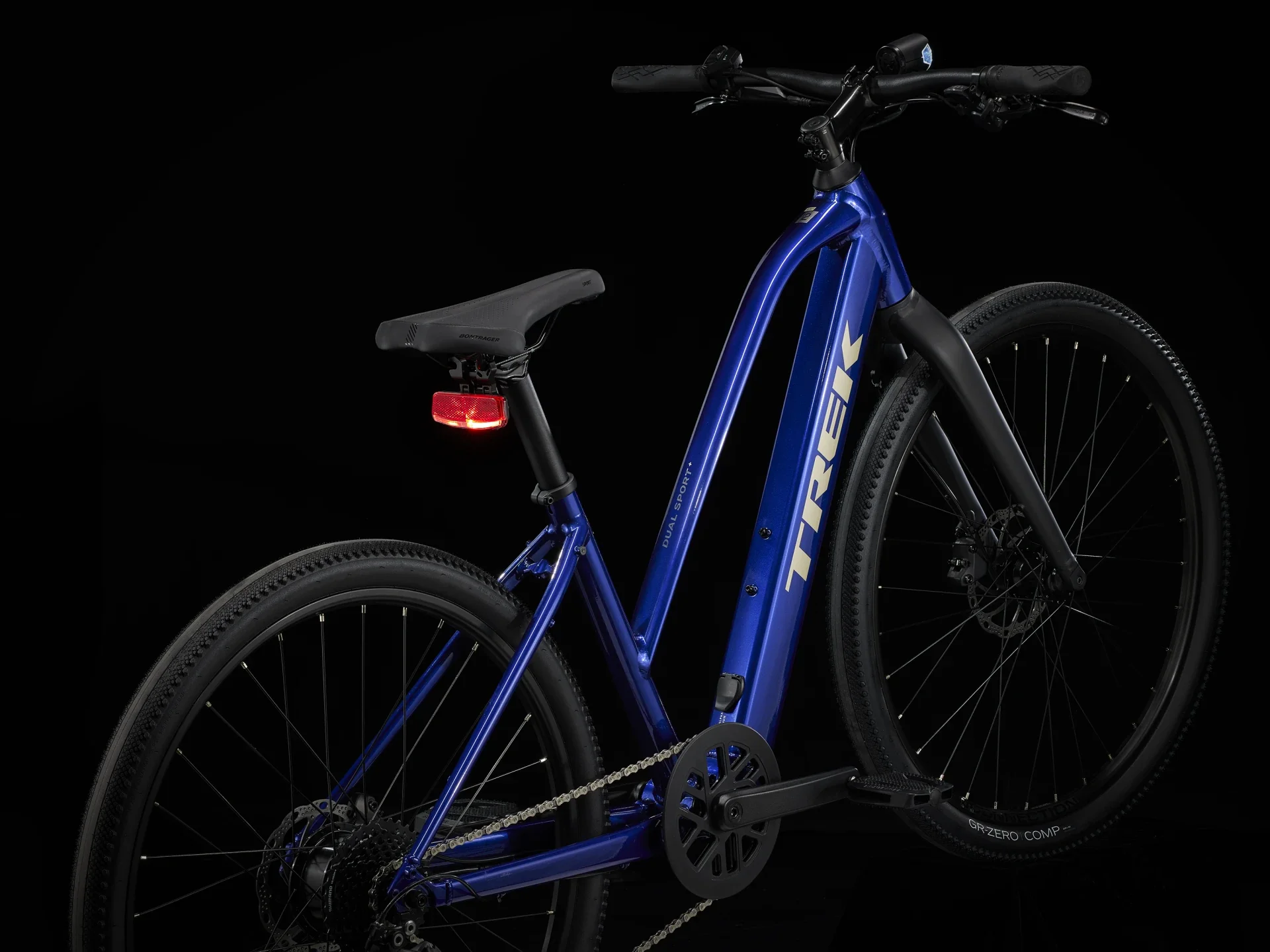 Dual Sport+ 2 Stagger - Image 3