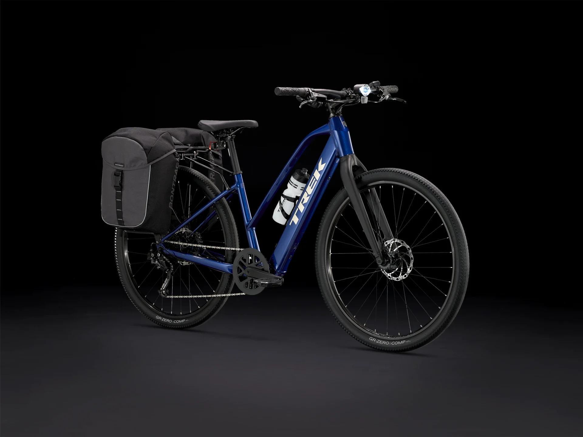 Dual Sport+ 2 Stagger - Image 4