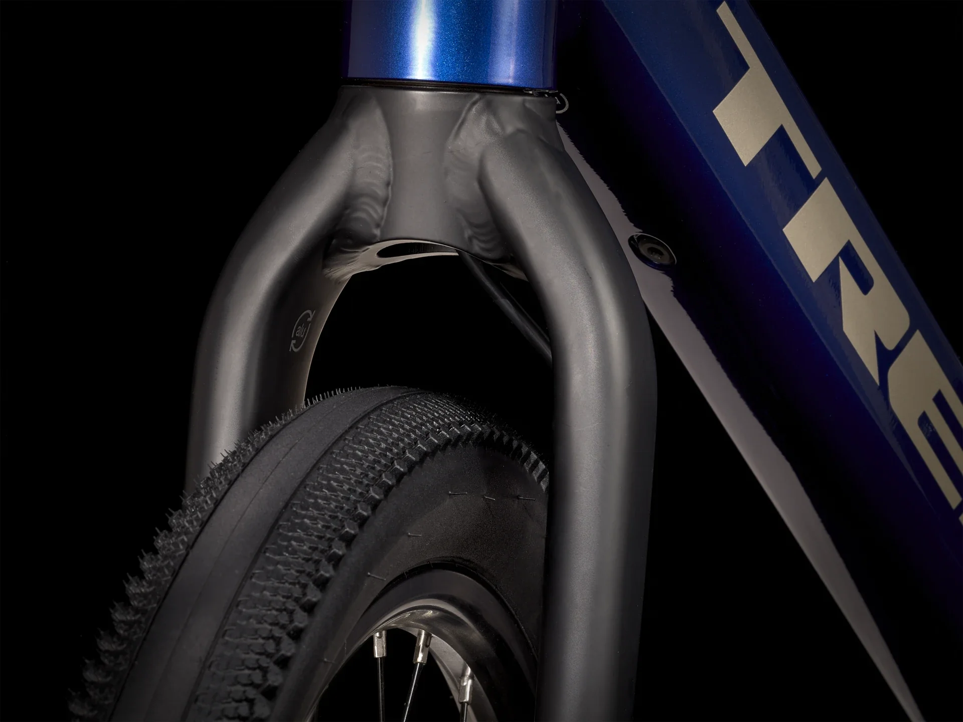 Dual Sport+ 2 Stagger - Image 5