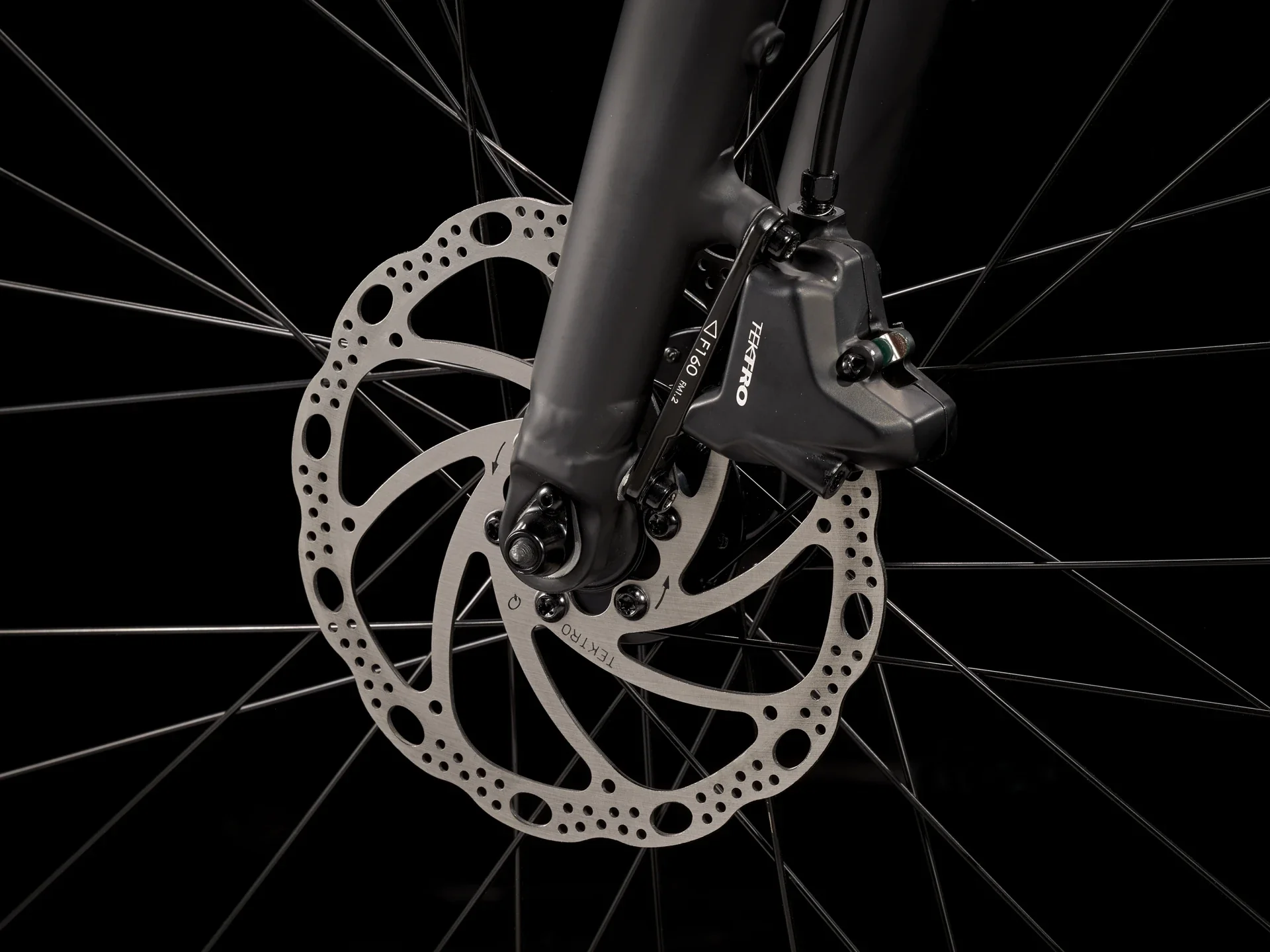 Dual Sport+ 2 Stagger - Image 6