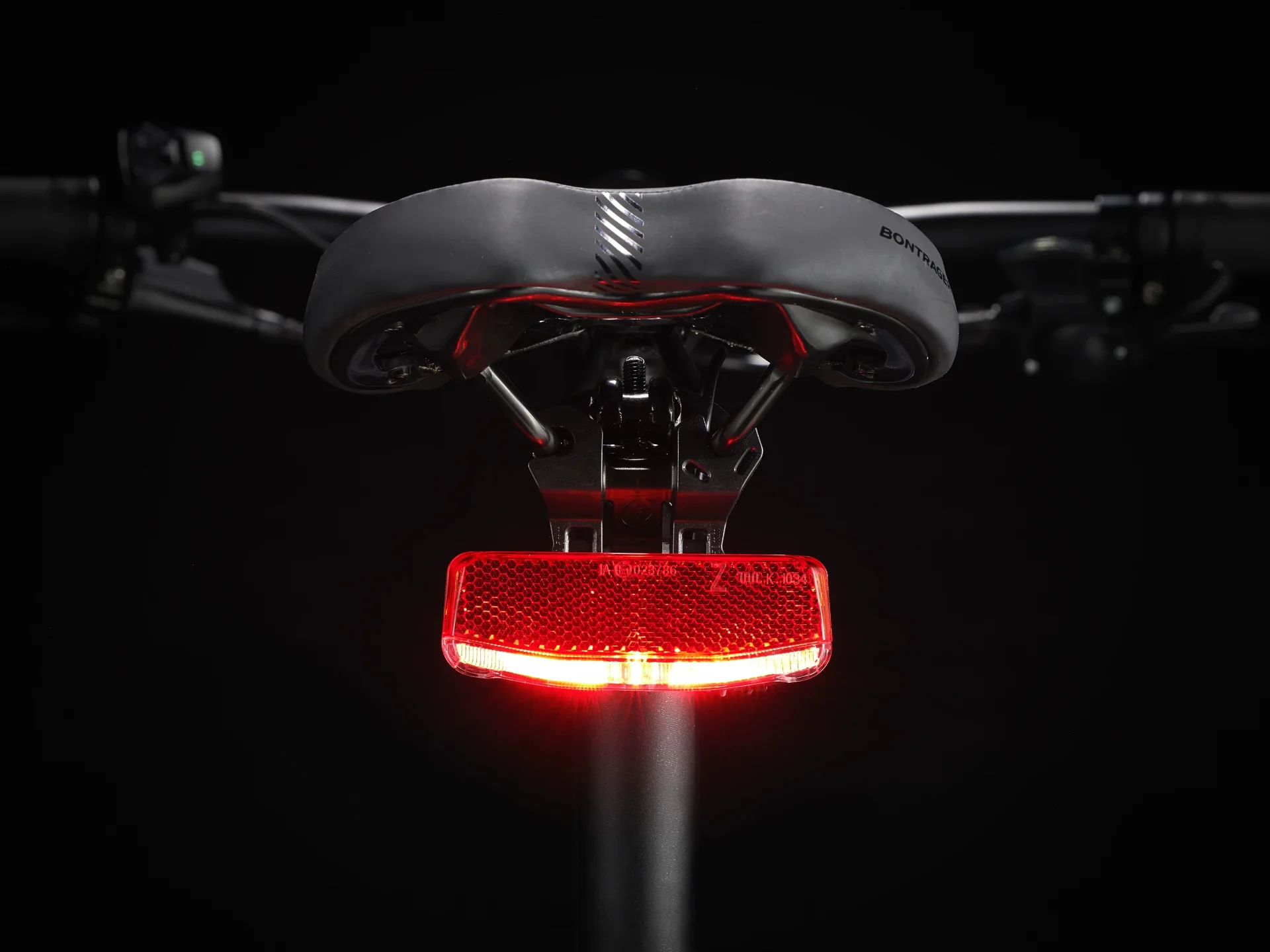 Dual Sport+ 2 Stagger - Image 7