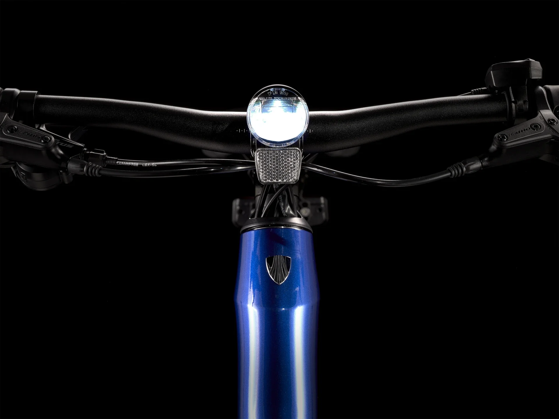 Dual Sport+ 2 Stagger - Image 8