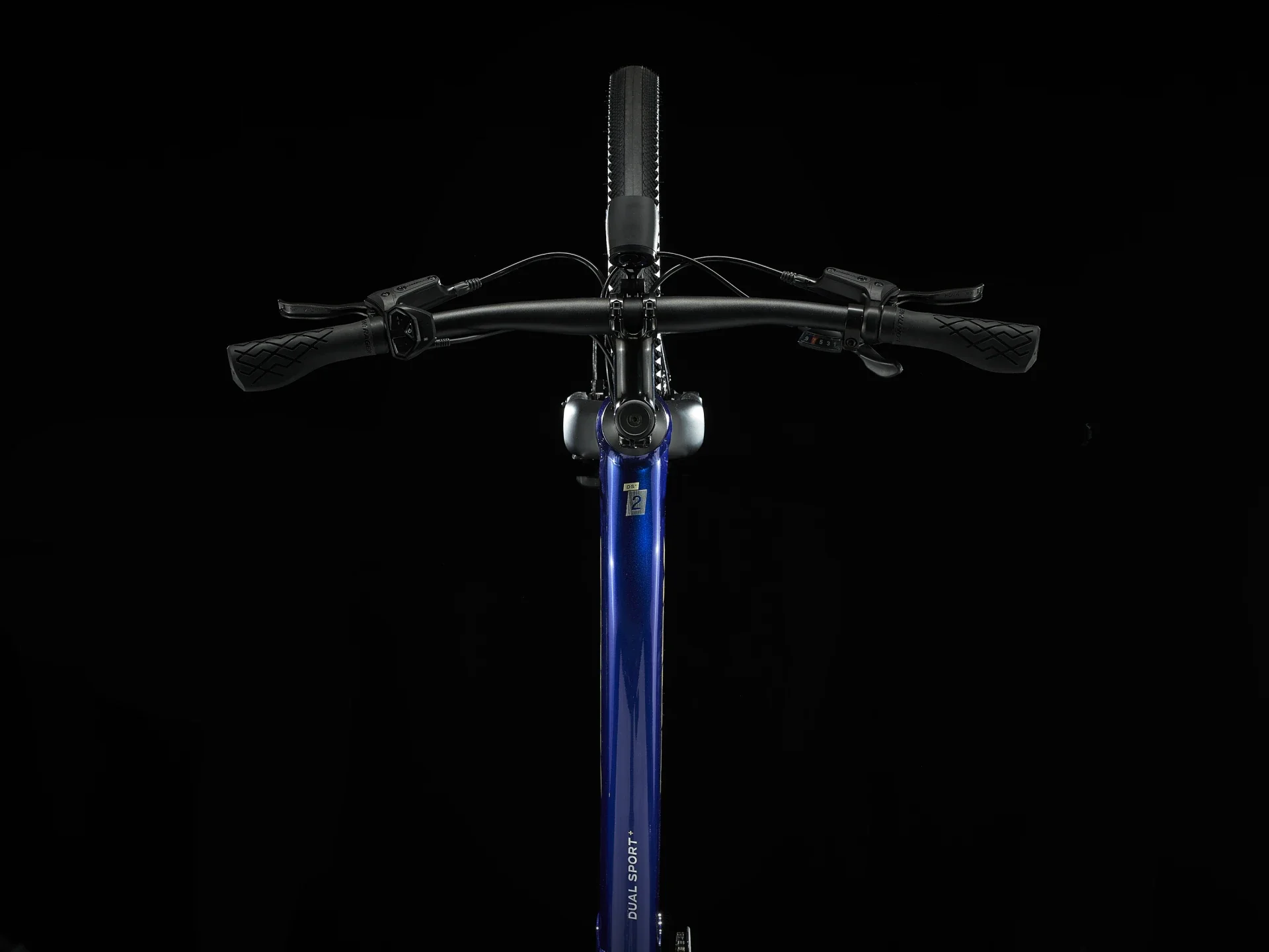 Dual Sport+ 2 Stagger - Image 9