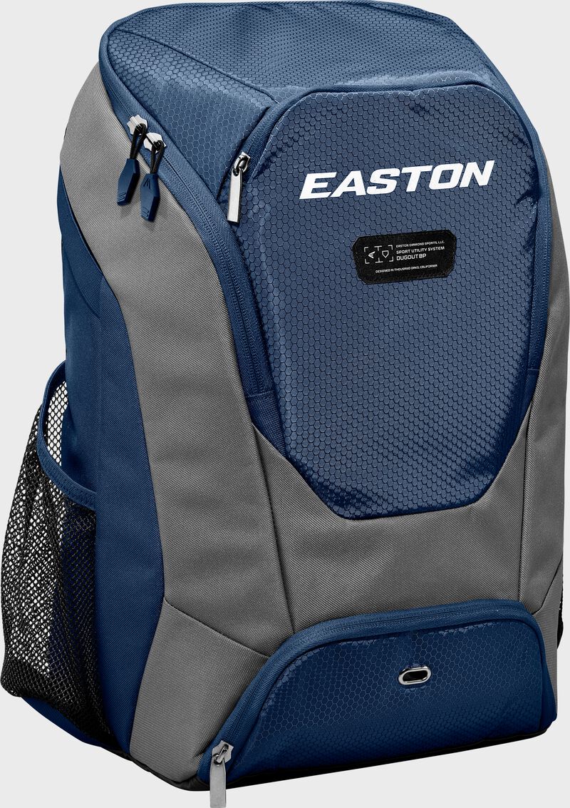 Dugout Backpack - Image 5
