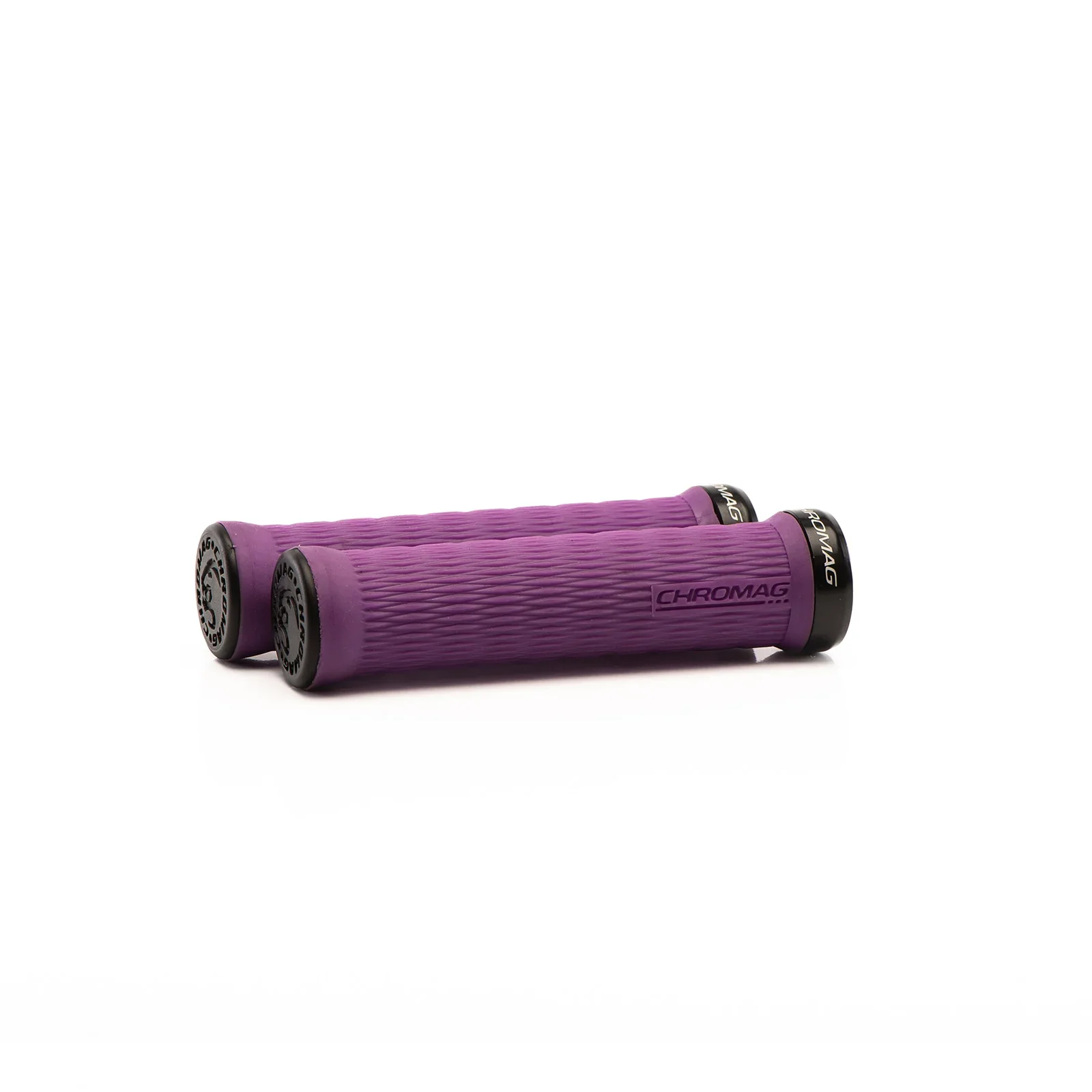 Dune Grips - Image 3