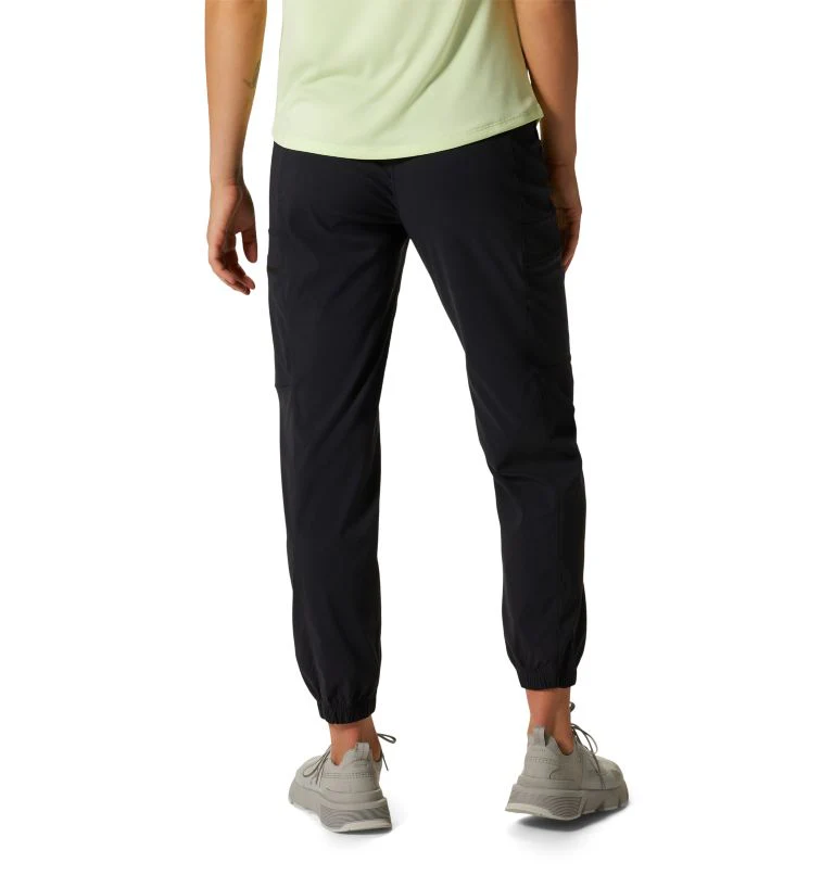 Dynama Jogger - Image 2