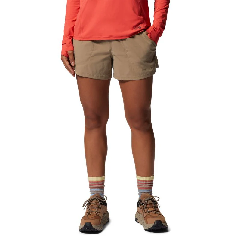 Women's Dynama/2™ Shorts - Image 7