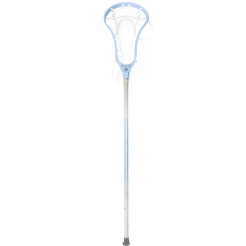 Dynasty II Alloy Complete Lacrosse Stick - Image 4
