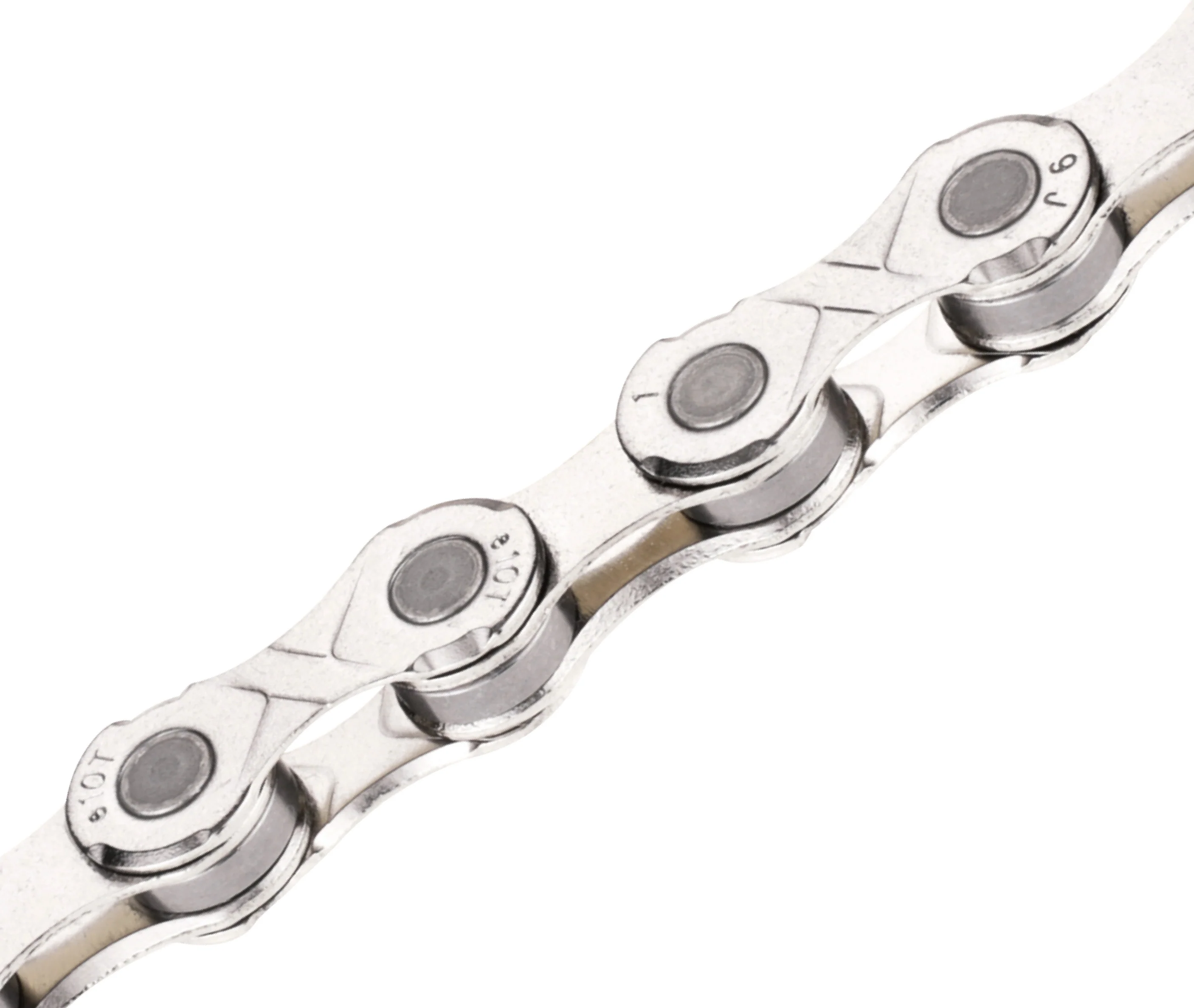 KMC E10 10-Speed Chain - Image 2