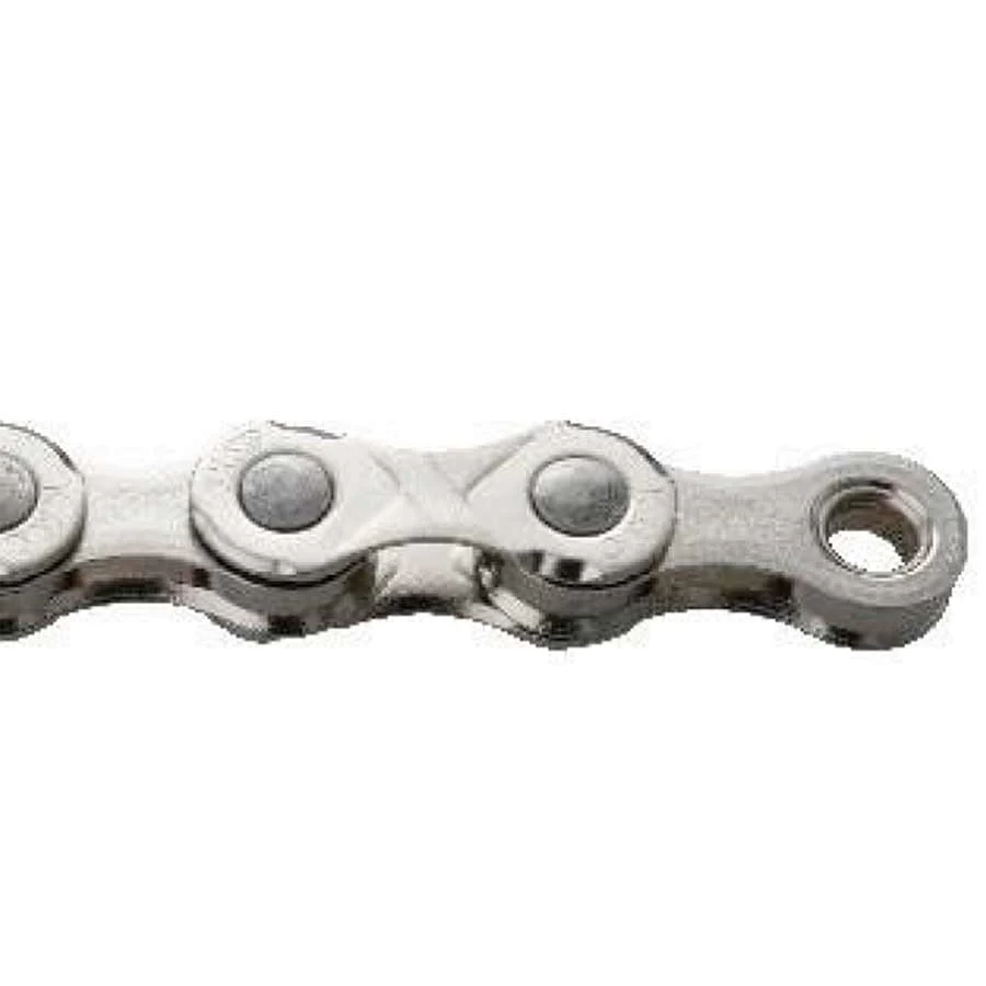 E9 EPT Chain