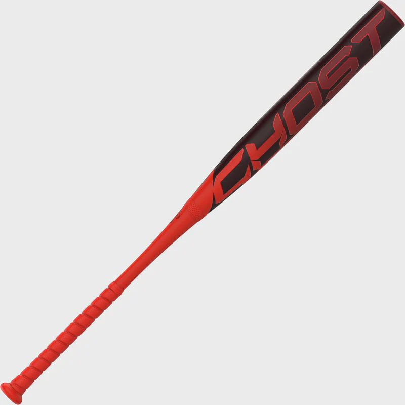Easton 2026 Ghost Advanced Fastpitch Bat -10 - Image 4
