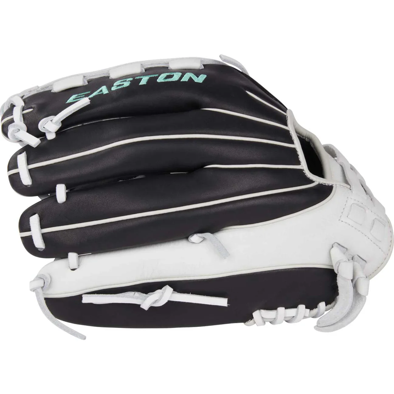 Easton Fundamental Fastpitch Glove - Image 3