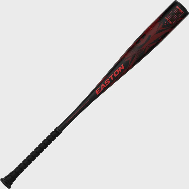 Easton Speed BBCOR (-3) Baseball Bat - Image 2