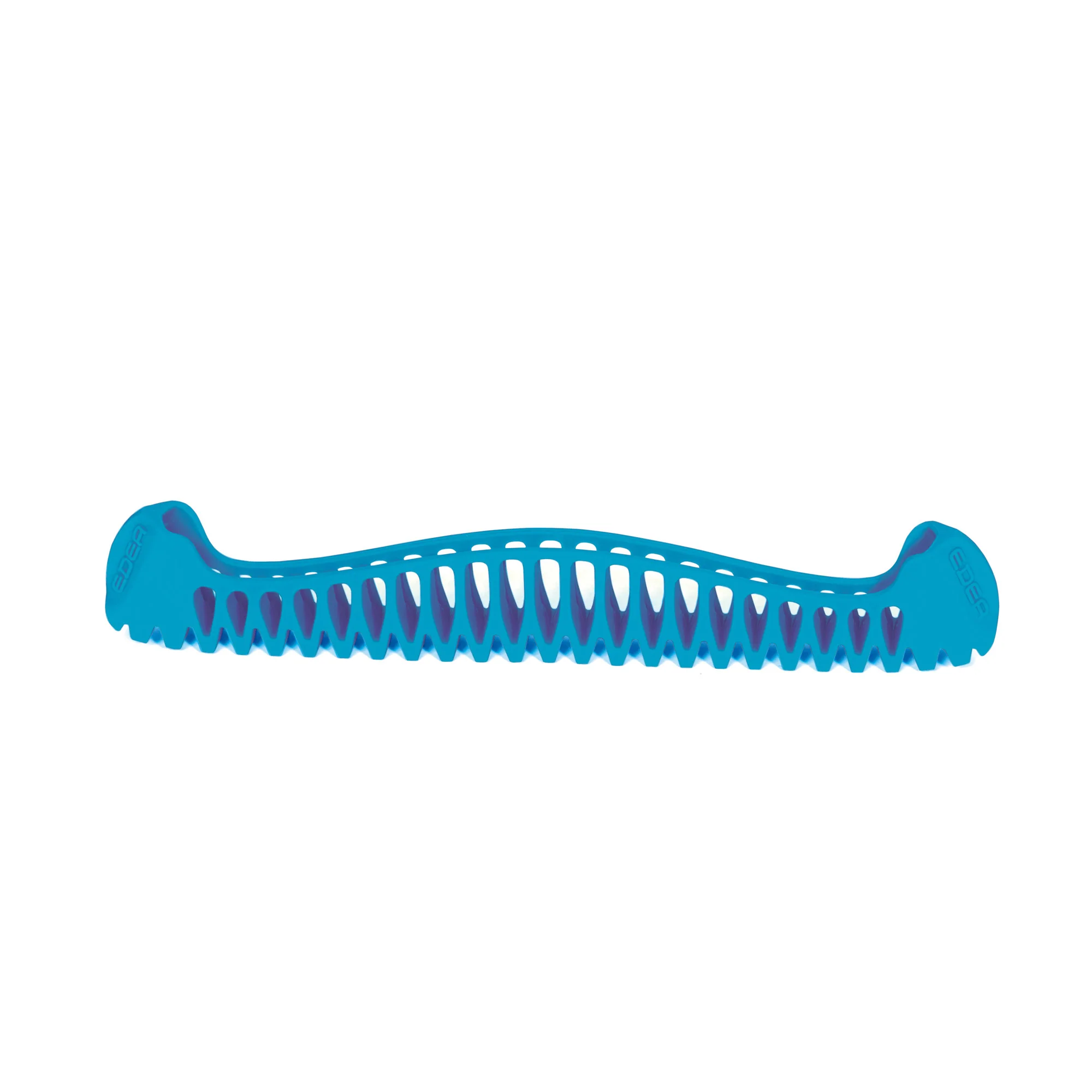 Edea E-Guards Solid Colour - Image 7
