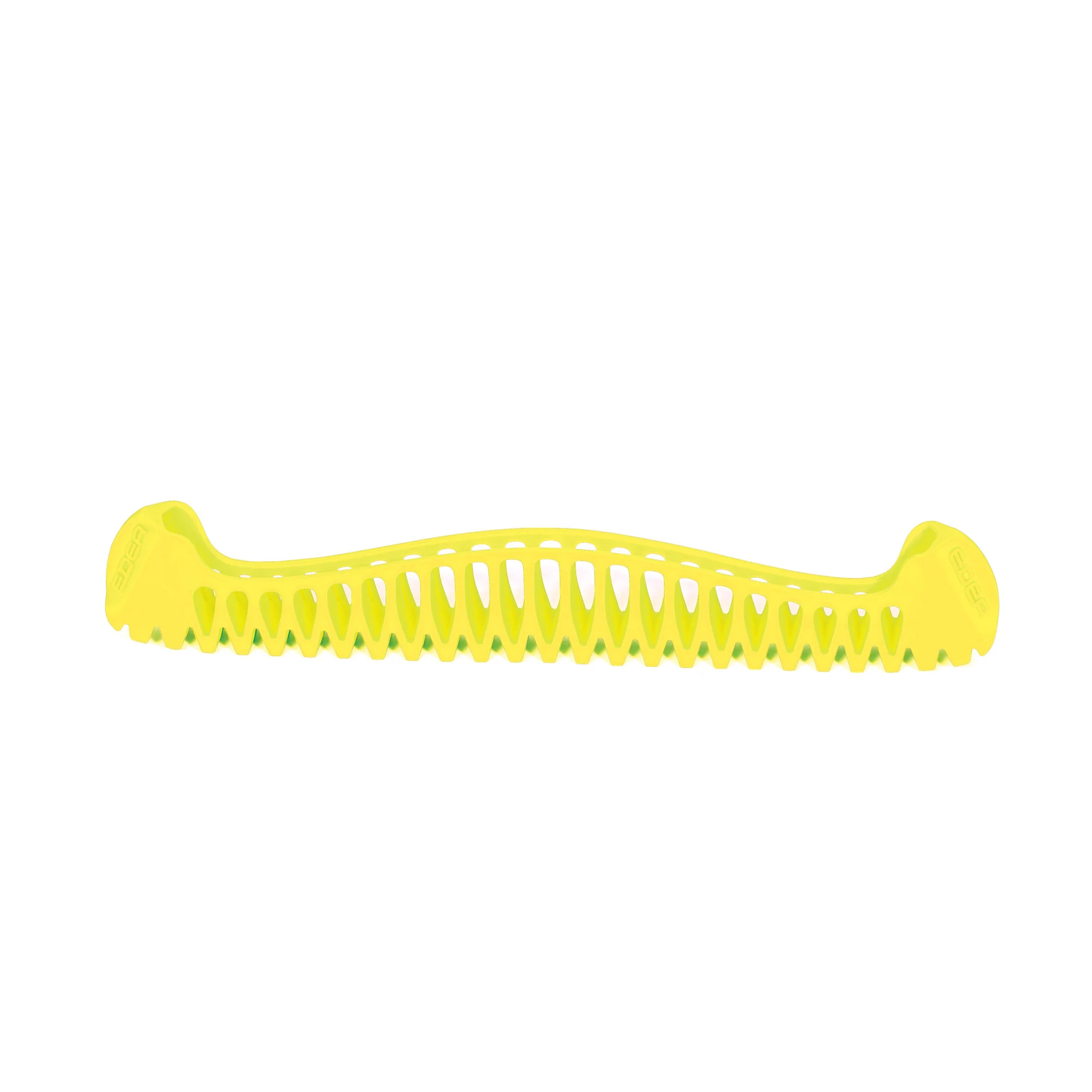 Edea E-Guards Solid Colour - Image 8