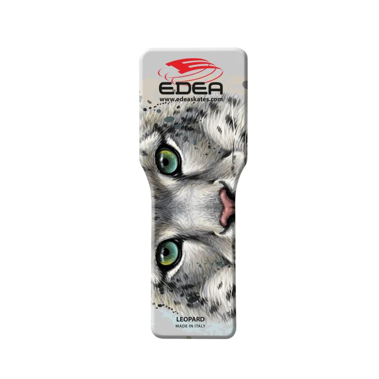 Edea ESP Spinners - Image 2