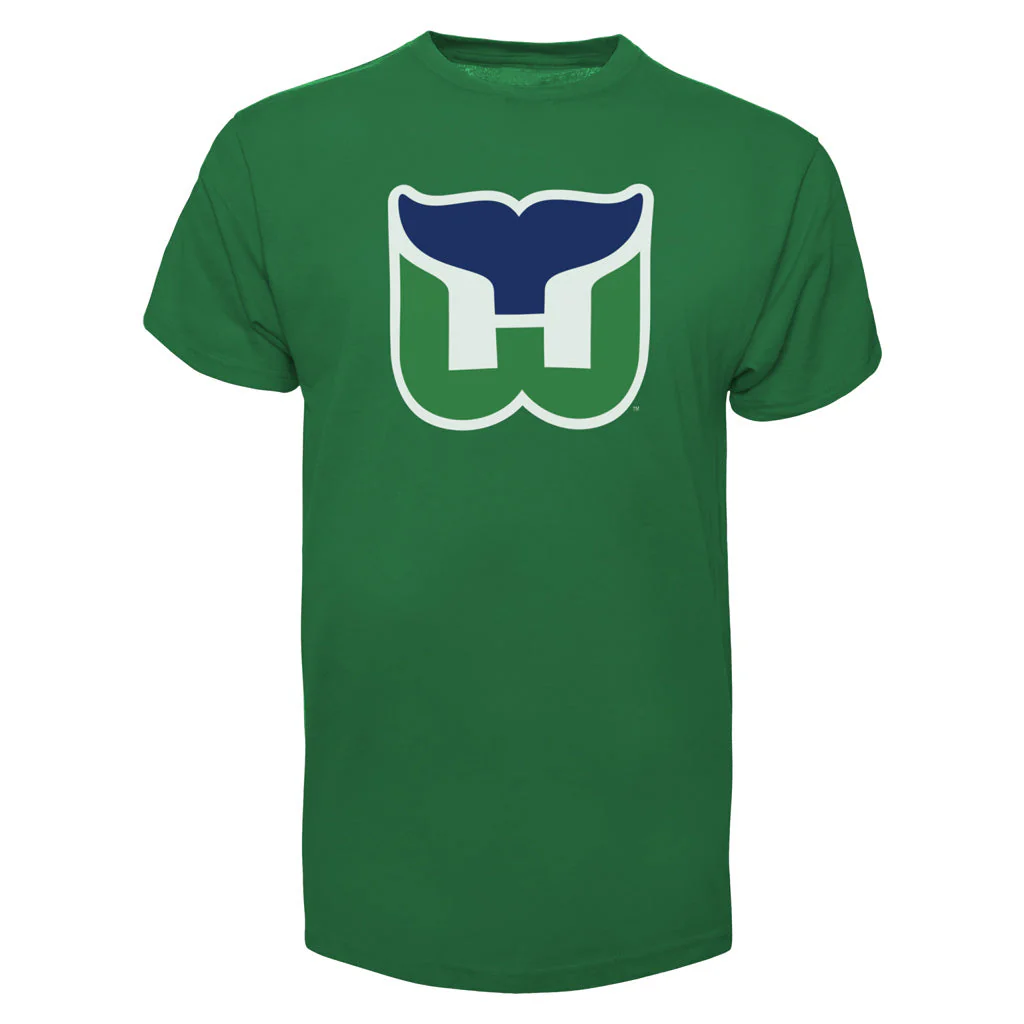 NHL Fan Tee - Image 11