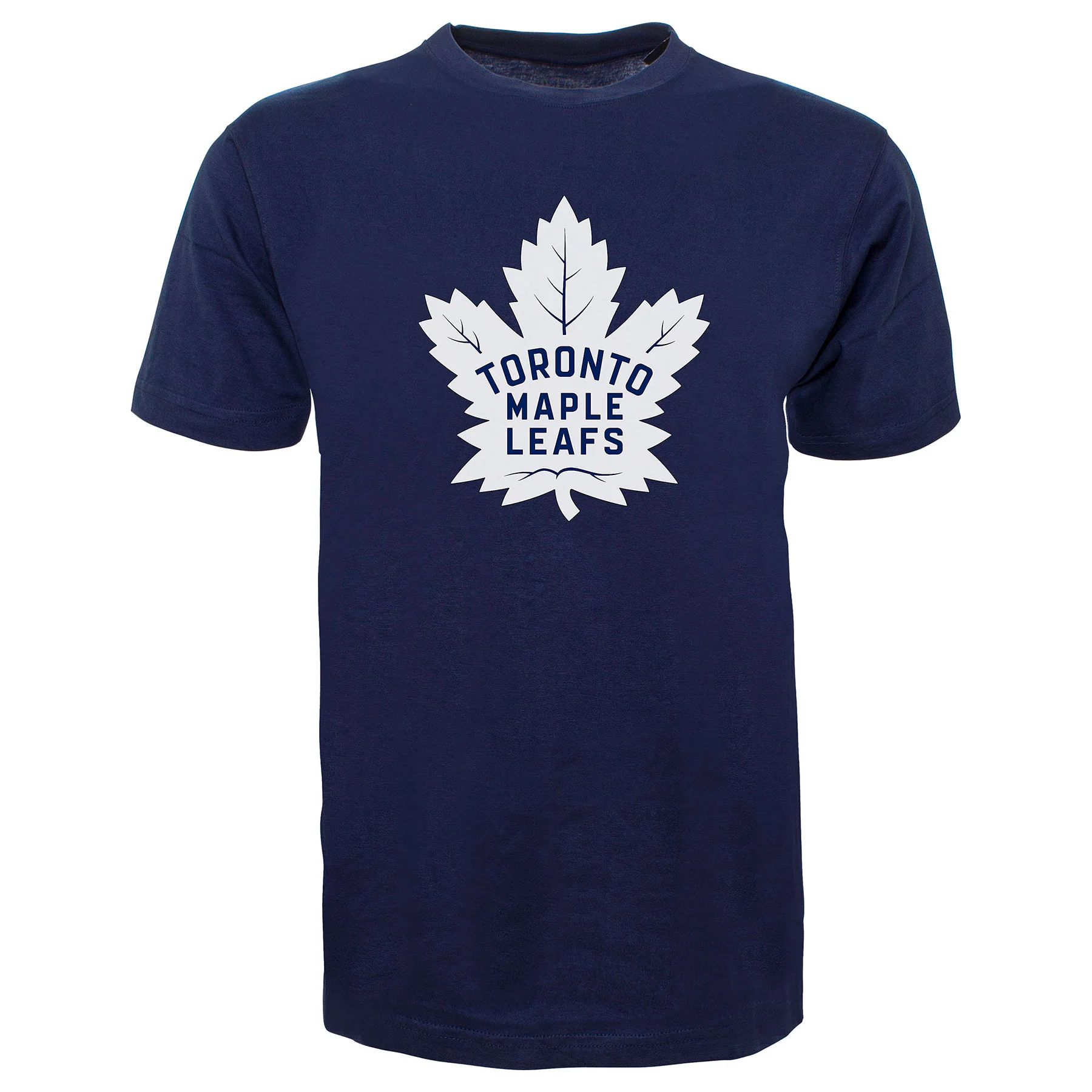 NHL Fan Tee - Image 8