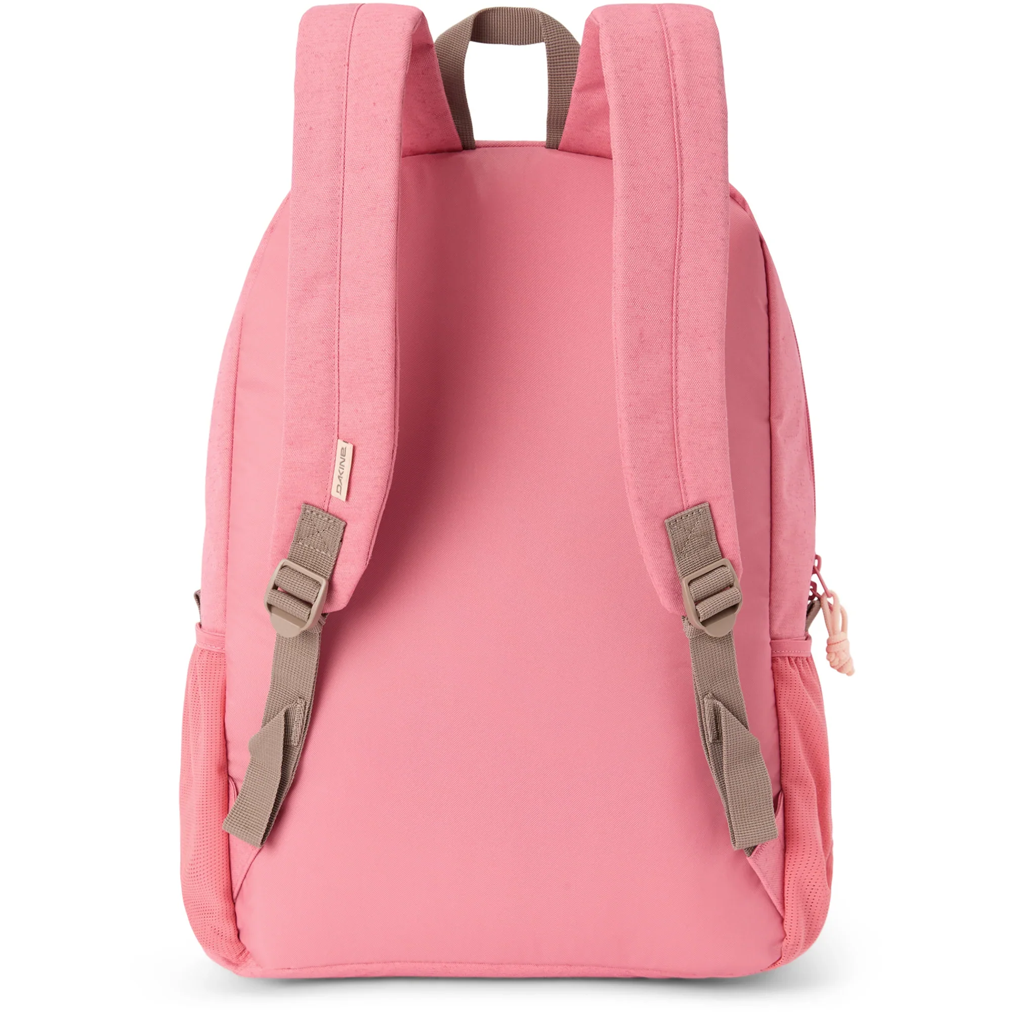 Educated Backpack 30L - Image 8