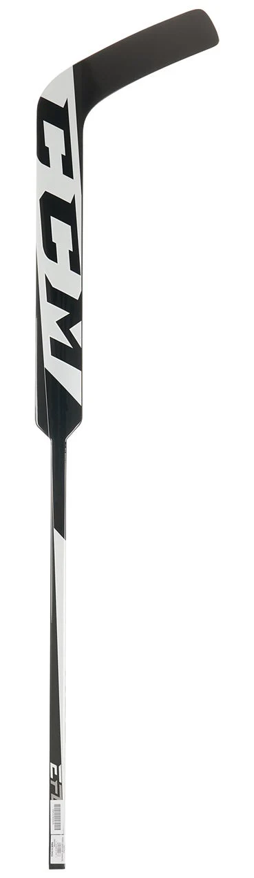 EFLEX 5.5 Junior Goalie Stick - Image 2